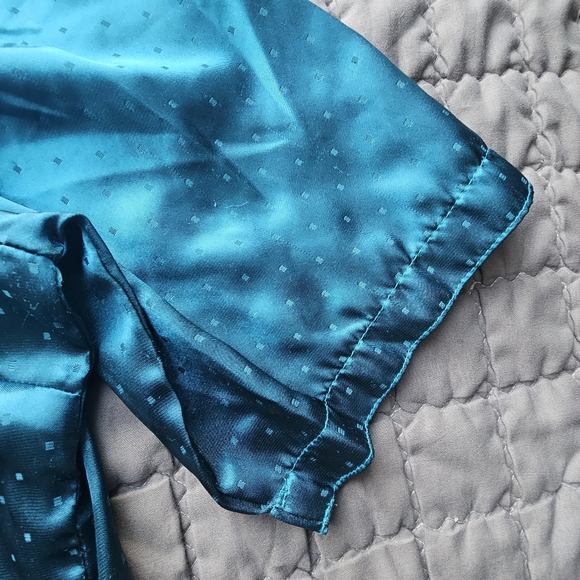 Jessica Sleepshirt L - Picture 4 of 4